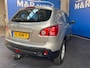 Nissan Qashqai 1.6 Acenta