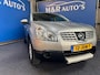 Nissan Qashqai 1.6 Acenta