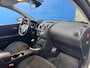 Nissan Qashqai 1.6 Acenta
