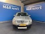 Nissan Qashqai 1.6 Acenta