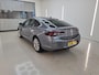 Opel Insignia Grand Sport 1.5 CDTI 122pk Business Elegance