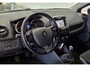 Renault Clio 0.9 TCe Expression 1e Eigenaar Parkeerhulp Pack Introduction Mooi!