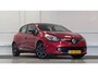 Renault Clio 0.9 TCe Expression 1e Eigenaar Parkeerhulp Pack Introduction Mooi!