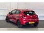 Renault Clio 0.9 TCe Expression 1e Eigenaar Parkeerhulp Pack Introduction Mooi!