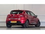Renault Clio 0.9 TCe Expression 1e Eigenaar Parkeerhulp Pack Introduction Mooi!