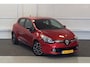 Renault Clio 0.9 TCe Expression 1e Eigenaar Parkeerhulp Pack Introduction Mooi!