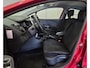 Renault Clio 0.9 TCe Expression 1e Eigenaar Parkeerhulp Pack Introduction Mooi!