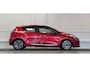 Renault Clio 0.9 TCe Expression 1e Eigenaar Parkeerhulp Pack Introduction Mooi!