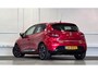 Renault Clio 0.9 TCe Expression 1e Eigenaar Parkeerhulp Pack Introduction Mooi!