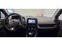 Renault Clio 0.9 TCe Expression 1e Eigenaar Parkeerhulp Pack Introduction Mooi!