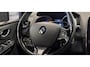 Renault Clio 0.9 TCe Expression 1e Eigenaar Parkeerhulp Pack Introduction Mooi!