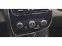 Renault Clio 0.9 TCe Expression 1e Eigenaar Parkeerhulp Pack Introduction Mooi!