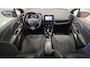 Renault Clio 0.9 TCe Expression 1e Eigenaar Parkeerhulp Pack Introduction Mooi!