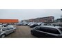 Renault Clio 0.9 TCe Expression 1e Eigenaar Parkeerhulp Pack Introduction Mooi!