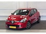 Renault Clio 0.9 TCe Expression 1e Eigenaar Parkeerhulp Pack Introduction Mooi!