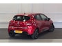 Renault Clio 0.9 TCe Expression 1e Eigenaar Parkeerhulp Pack Introduction Mooi!