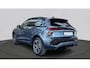 Audi Q3 1.5 200kW e-hybrid S edition Utopiablauw metallic