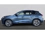 Audi Q3 1.5 200kW e-hybrid S edition Utopiablauw metallic
