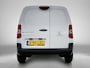 Peugeot e-Partner L1 50 kWh 136PK Automaat | NIEUW!! | AUTOMAAT | AppleCarPlay/AndroidAuto | Armsteun | Stoel/Voorruitverwarming | Camera | Climate Control | Cruise Control | Parkeersensoren |