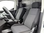 Peugeot e-Partner L1 50 kWh 136PK Automaat | NIEUW!! | AUTOMAAT | AppleCarPlay/AndroidAuto | Armsteun | Stoel/Voorruitverwarming | Camera | Climate Control | Cruise Control | Parkeersensoren |