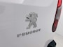Peugeot e-Partner L1 50 kWh 136PK Automaat | NIEUW!! | AUTOMAAT | AppleCarPlay/AndroidAuto | Armsteun | Stoel/Voorruitverwarming | Camera | Climate Control | Cruise Control | Parkeersensoren |