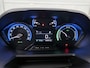 Peugeot e-Partner L1 50 kWh 136PK Automaat | NIEUW!! | AUTOMAAT | AppleCarPlay/AndroidAuto | Armsteun | Stoel/Voorruitverwarming | Camera | Climate Control | Cruise Control | Parkeersensoren |