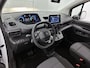 Peugeot e-Partner L1 50 kWh 136PK Automaat | NIEUW!! | AUTOMAAT | AppleCarPlay/AndroidAuto | Armsteun | Stoel/Voorruitverwarming | Camera | Climate Control | Cruise Control | Parkeersensoren |