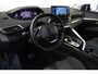 Peugeot 5008 1.2 PureTech Allure |Navi|