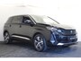 Peugeot 5008 1.2 PureTech Allure |Navi|