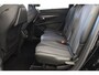 Peugeot 5008 1.2 PureTech Allure |Navi|