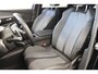 Peugeot 5008 1.2 PureTech Allure |Navi|