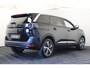 Peugeot 5008 1.2 PureTech Allure |Navi|