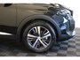 Peugeot 5008 1.2 PureTech Allure |Navi|