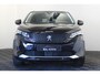 Peugeot 5008 1.2 PureTech Allure |Navi|
