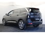 Peugeot 5008 1.2 PureTech Allure |Navi|