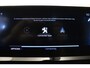 Peugeot 5008 1.2 PureTech Allure |Navi|