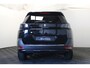 Peugeot 5008 1.2 PureTech Allure |Navi|