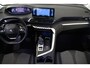 Peugeot 5008 1.2 PureTech Allure |Navi|