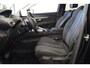 Peugeot 5008 1.2 PureTech Allure |Navi|