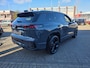 Volkswagen Tayron 1.5 eHybrid R-Line Edition | Black Style | PHEV | Met o.a. Harman Kardon en elektrisch uitklapbare trekhaak!