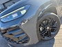 Volkswagen Tayron 1.5 eHybrid R-Line Edition | Black Style | PHEV | Met o.a. Harman Kardon en elektrisch uitklapbare trekhaak!