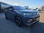 Volkswagen Tayron 1.5 eHybrid R-Line Edition | Black Style | PHEV | Met o.a. Harman Kardon en elektrisch uitklapbare trekhaak!