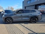 Volkswagen Tayron 1.5 eHybrid R-Line Edition | Black Style | PHEV | Met o.a. Harman Kardon en elektrisch uitklapbare trekhaak!