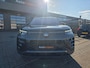 Volkswagen Tayron 1.5 eHybrid R-Line Edition | Black Style | PHEV | Met o.a. Harman Kardon en elektrisch uitklapbare trekhaak!