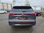 Volkswagen Tayron 1.5 eHybrid R-Line Edition | Black Style | PHEV | Met o.a. Harman Kardon en elektrisch uitklapbare trekhaak!