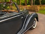 Mercedes-Benz A-klasse 220 Cabriolet W187 | Curved windshield