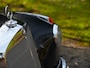 Mercedes-Benz A-klasse 220 Cabriolet W187 | Curved windshield
