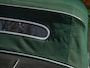 Mercedes-Benz A-klasse 220 Cabriolet W187 | Curved windshield