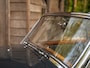 Mercedes-Benz A-klasse 220 Cabriolet W187 | Curved windshield