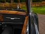 Mercedes-Benz A-klasse 220 Cabriolet W187 | Curved windshield